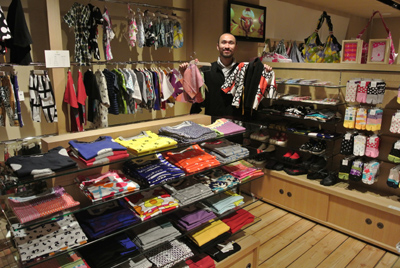 20130324-DSC_0648 warabegi.jpg